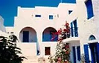 Naxos Sun